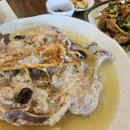 원터5길 5 이미지