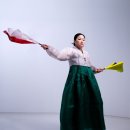 한길정보 | [인천용한점집] 기도 많이 하는 태양신당 한길선생 신점 후기 남깁니다.