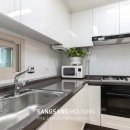 화이트팰리스 이미지