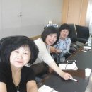 성남시청 탄천관 이미지