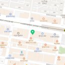 핏플래너P.T