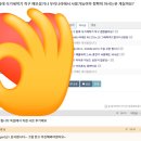 G6820 | [D-146] 혼수 가전 미리 고르기(식기세척기)