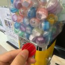 아놔뽑기방 | 강남 실내놀거리 방탈출 도어이스케이프 강남가든점 &#39;인서트코인&#39; 탈출 후기