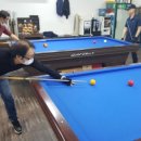 하신당구장 Daum카페