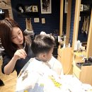 도원우체국앞 이미지