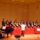 파도회관 이미지