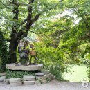 하센 당진호텔 이미지