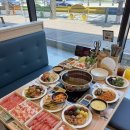 신동-46 | 샤브올데이익산신동점 익산맛집 신동맛집 다녀온 후기