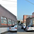 고기도국수면 이미지