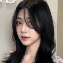 베체헤어