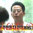 엄마의 밥상 이미지