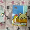 지에스25밀양가곡중앙점 이미지