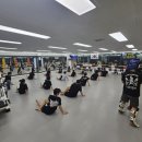 PJ짐총본관 이미지