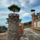 남해궁펜션 이미지