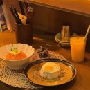 수원-매산-210 | [수원/수원역] 정갈한 가성비 일식 맛집 &lt;소코아&gt; - 카레 &amp; 덮밥 &amp; 카츠 &amp; 우동이 끌릴 때 찾을...