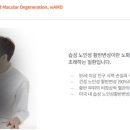 시젠 - 연수구 아트센터대로 131 | 시젠