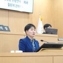 양림동 관광안내소 이미지