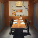 오감 일식점 이미지