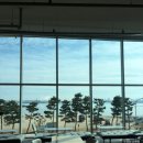 송정발전소 | 2025년 12월 일상