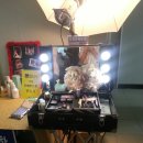 스마트소상공인협동조합 이미지