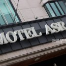 아스라모텔 이미지