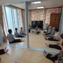 주은경로당 이미지