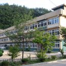 태백중학교 이미지