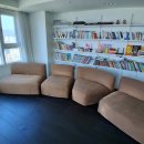 시티세탁 | 🏙️ 창원 시티세븐자이, 멋진 시티뷰에 어울리는 명품 소파 세탁 후기