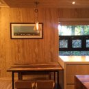 보리펜션 이미지