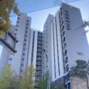 노원-상계-2646 이미지