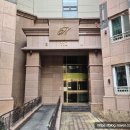 응암동 110-10 이미지