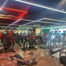 핏플러스짐 헬스&PT 안성공도 진사리점 | 핏플러스 헬스&amp;PT 공도진사리점 안성 진사리 피티샵 운영시간