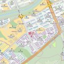 강남-189 이미지