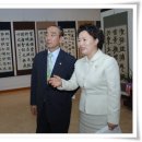 전국율곡서예대전 이미지