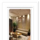 스페셜이비인후과의원 이미지