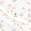 세븐일레븐 경희대대현점 네이버블로그