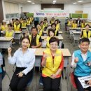 장수서창동행정복지센터 이미지