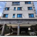 감삼동314 이미지