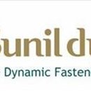 (주)선일기계 이미지