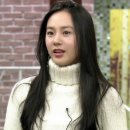 주미
