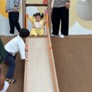 금모래 어린이집 놀이터 | 울산 큰나무놀이터 어린이날 아기랑 갈만한 실내 놀이터 예약 주차