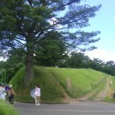 장수물공원 이미지