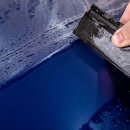 오너프로 전주점 이미지