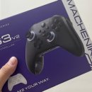 메카닉 PC | 스타듀밸리 컨트롤러 설정법｜맥북·윈도우 모두 쉽게 연결하는 방법 (feat_메카닉 G3 V2)