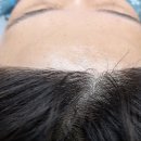 아나덴슈가링왁싱남양주 - 남양주시 별내2로 64 | 아나덴슈가링왁싱남양주