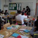 전동작은터지역아동센터 이미지