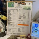 방배천로4안길 48 | 사당역 카페 거북이, 쑥크림케이크와 피스타치오라즈베리케이크 솔직후기!