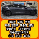 화원하나로카클리닉 | 테슬라 모델3 썬팅 후기 대구 달서구 테슬라 모델3 루마버텍스 썬팅 [테슬라모델3 장점 ] [테슬라모델3...