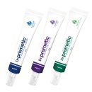 (주)오앤제이 이미지