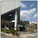 수영구도서관 | [부산 수영구 도서관] 명사특강 유튜브크리에이터 츄릅켠 강의후기 (수영구 도서관 운영시간)